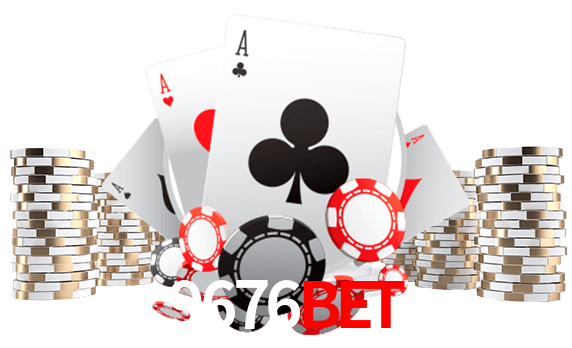 Jogue jogos de pôquer em 9676bet