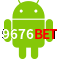 Aplicativo 9676bet para Android