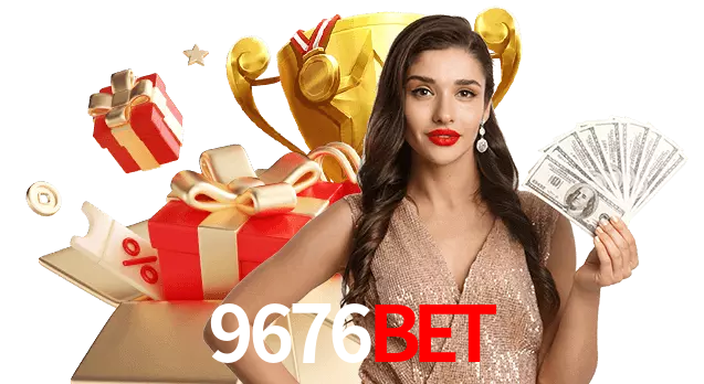 Jogue com dealers reais no 9676bet!