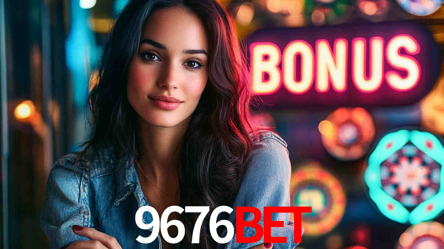 9676bet - Uma Rica Seleção De Jogos De Mesa! - 9676bet.com