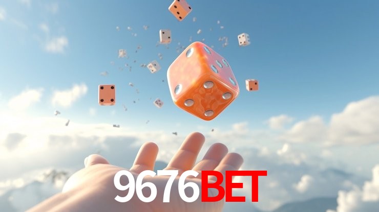 Statistics 9676bet