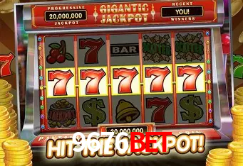 Descubra a Essência do 9676bet: Nossa História e Compromissos
