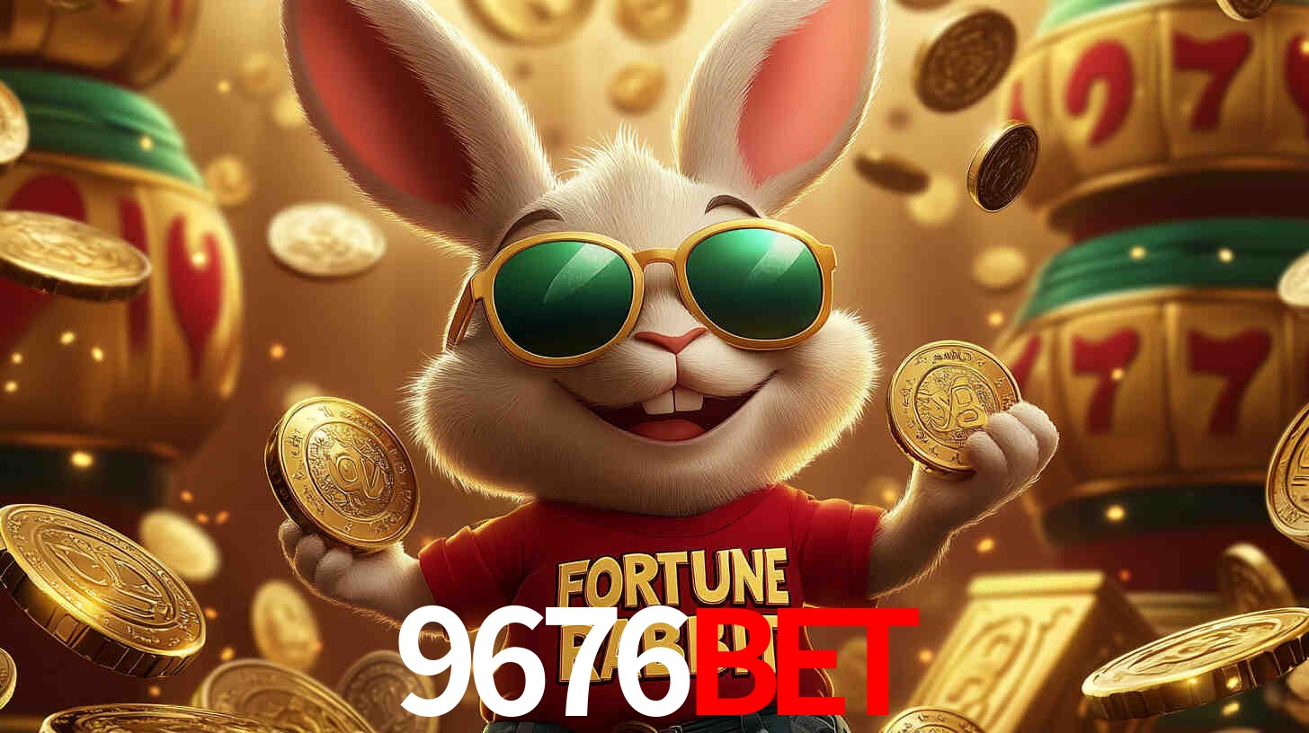9676bet login