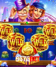 Desvendando o Mundo dos Jogos Virtuais na 9676bet