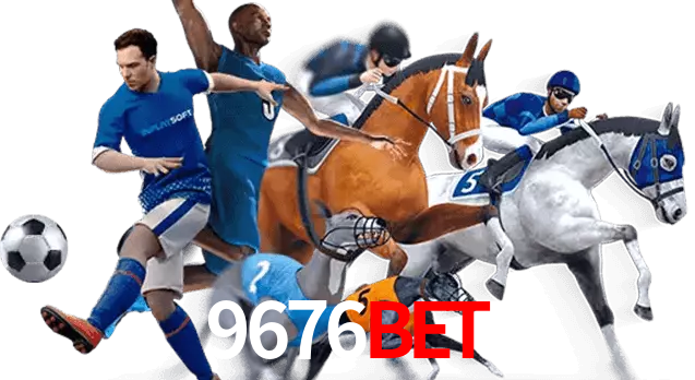 9676bet
