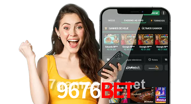 9676bet