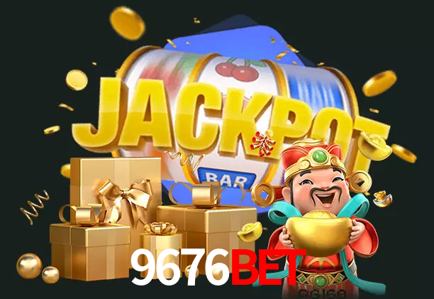 9676bet bet