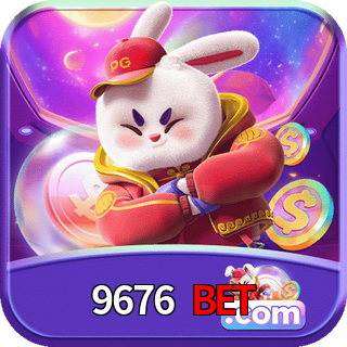 9676 BET