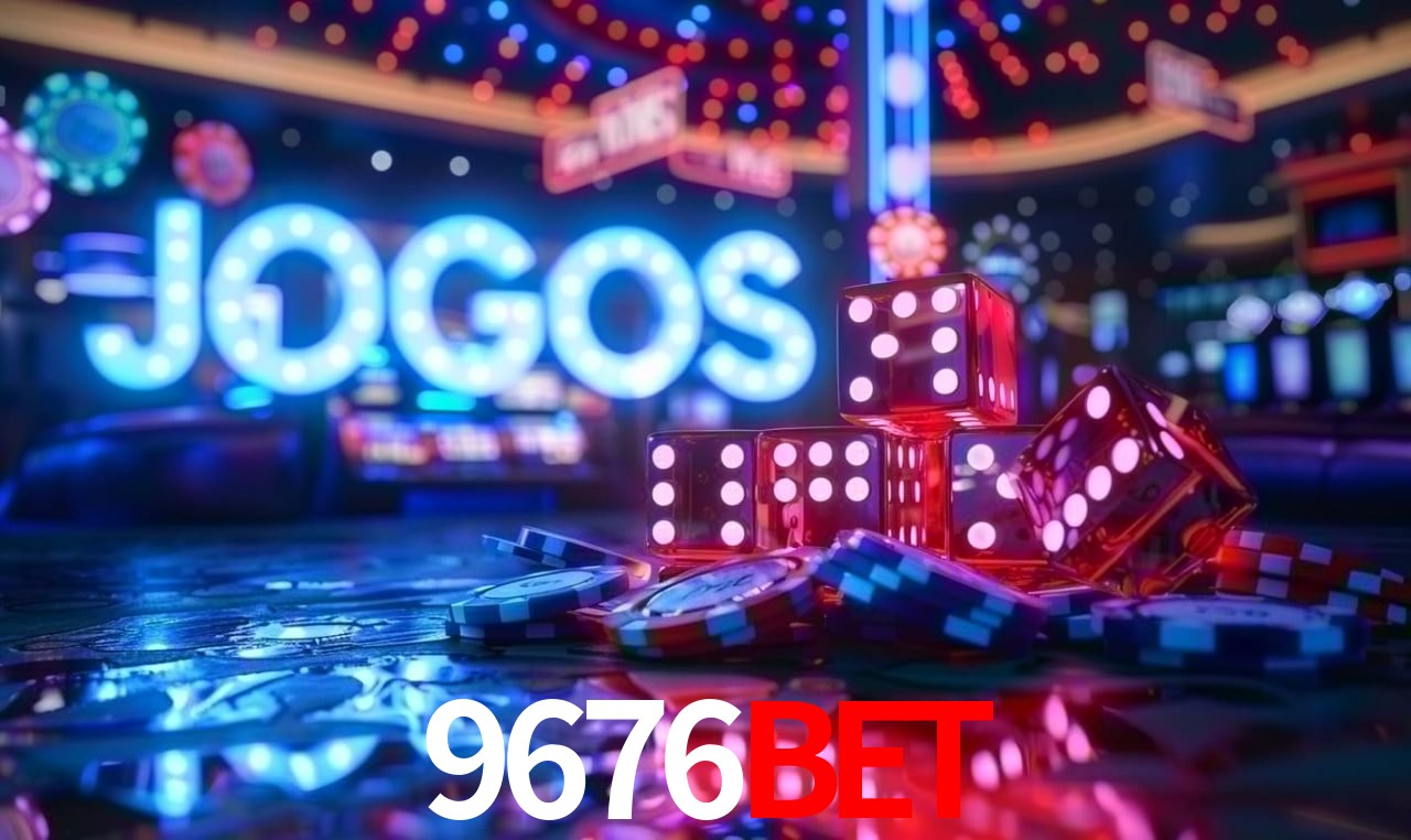 Jogo Aviator 9676bet