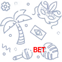 A Experiência Imersiva dos Cassinos Ao Vivo no 9676bet