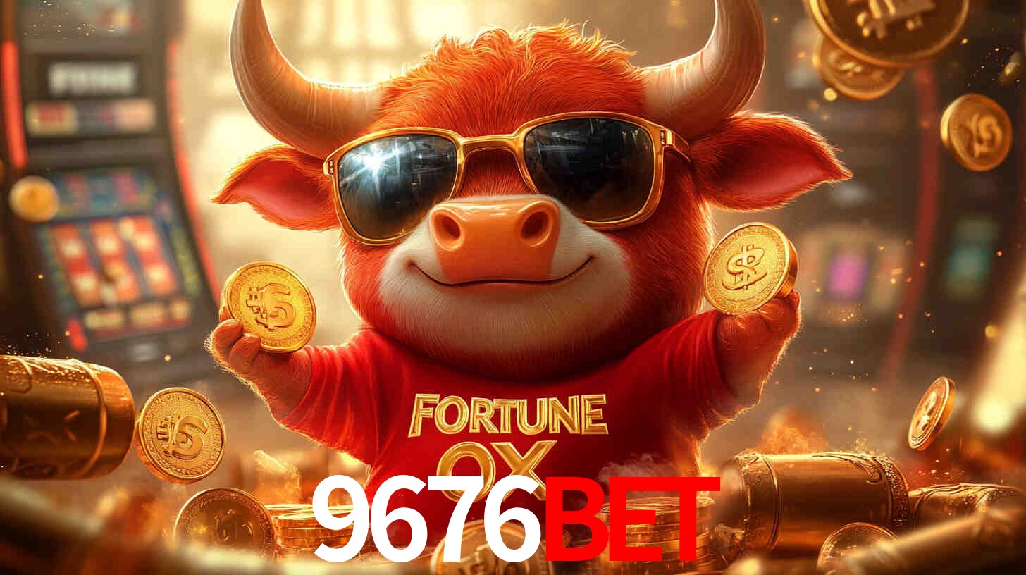 9676bet,9676bet.com