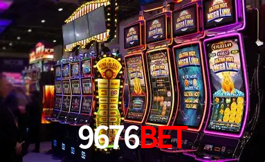 9676bet São Paulo - Live Tables