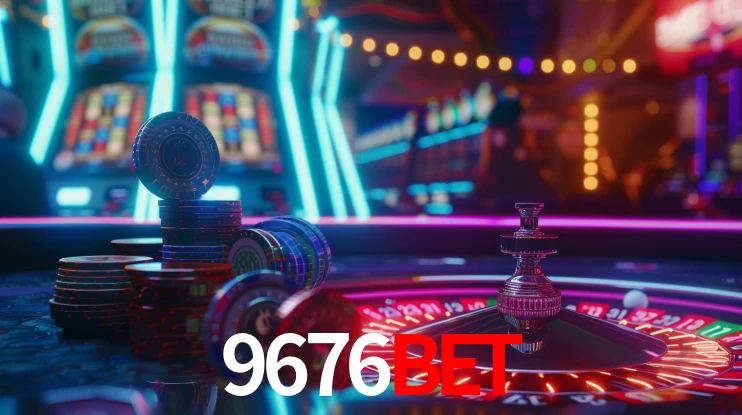 API Integration 9676bet