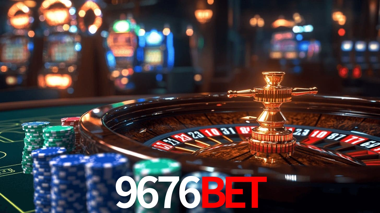 9676bet