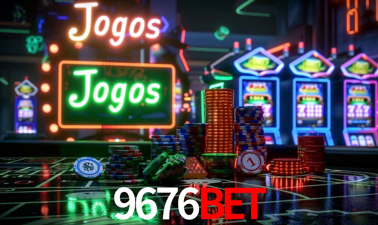 9676bet login