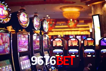 9676bet Rio de Janeiro - Professional Dealers
