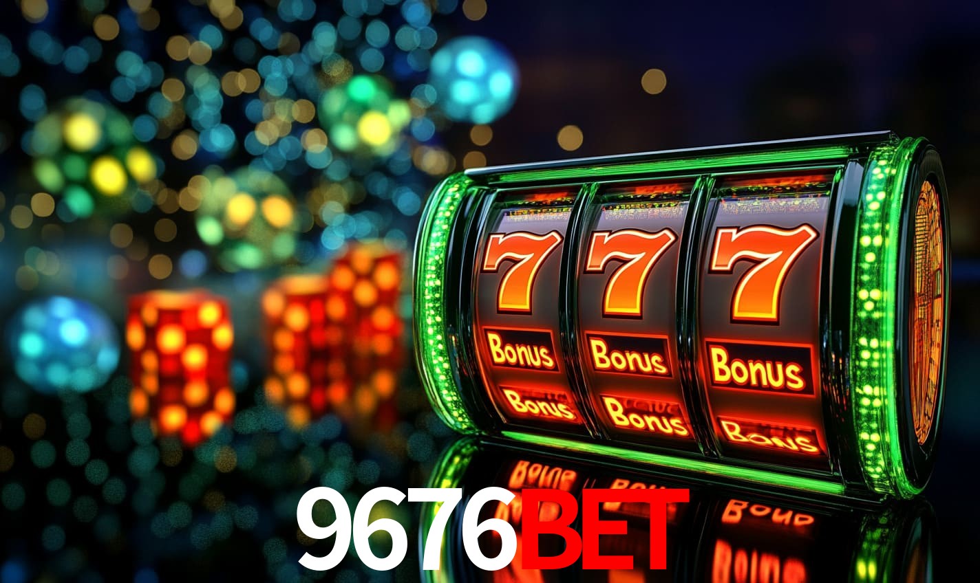 9676bet - Pagamento PIX Instantâneo