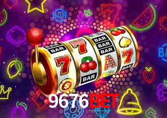 A Emoção da Loteria na 9676bet: Uma Chance de Mudança de Vida