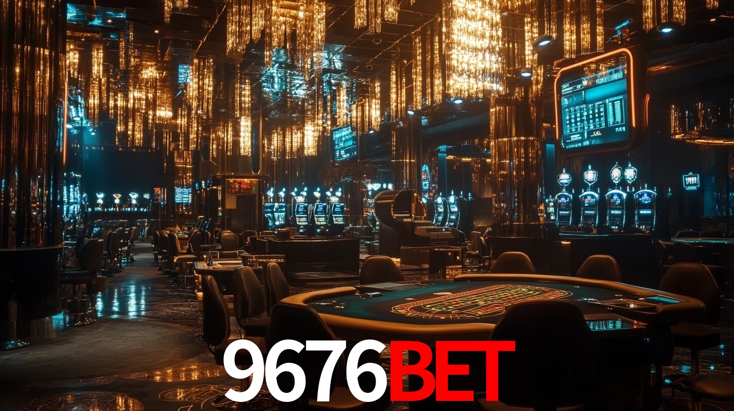 9676bet