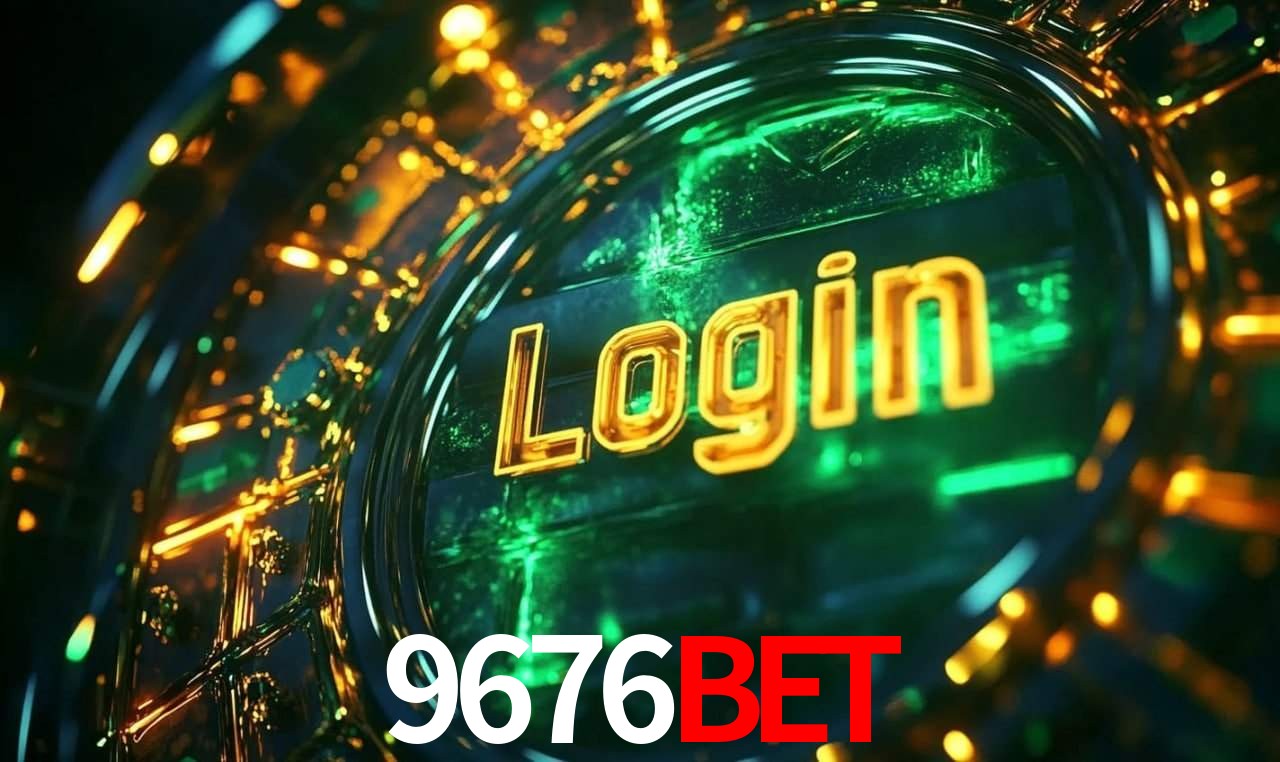9676bet - Installation Guide