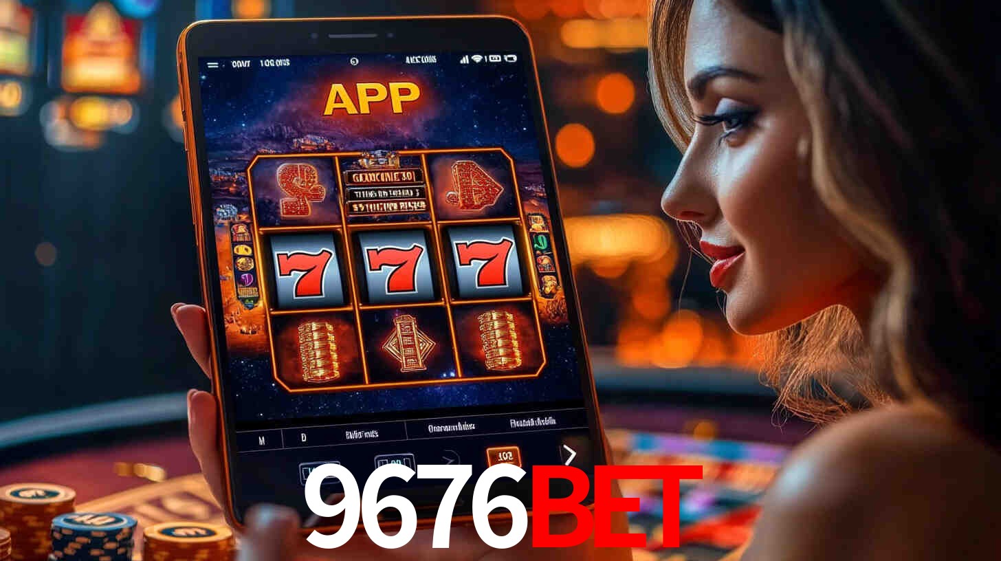 9676bet