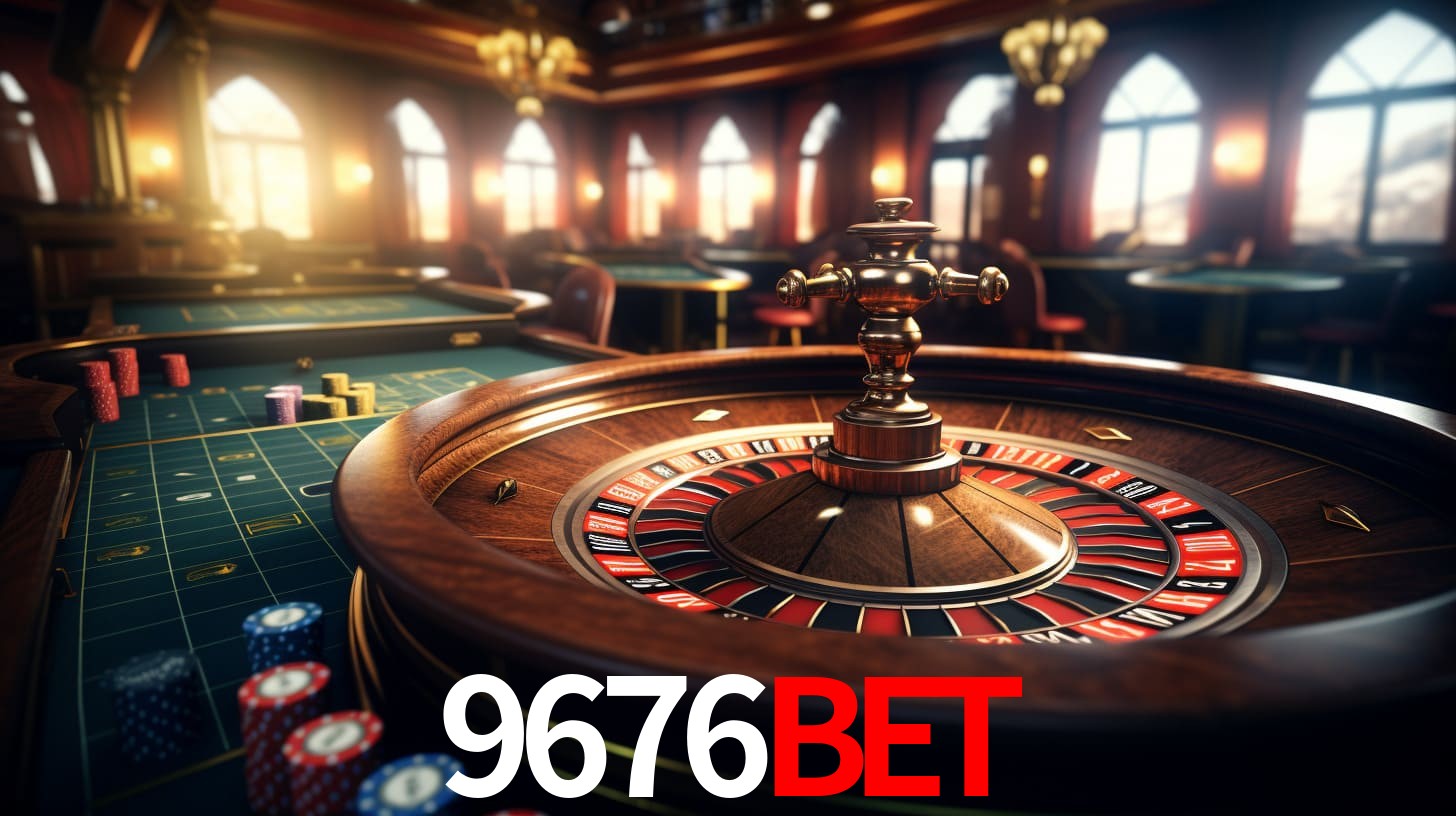 Sports Statistics 9676bet