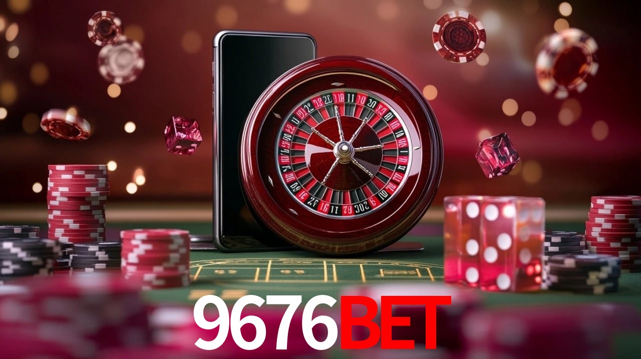 Player Reviews 9676bet