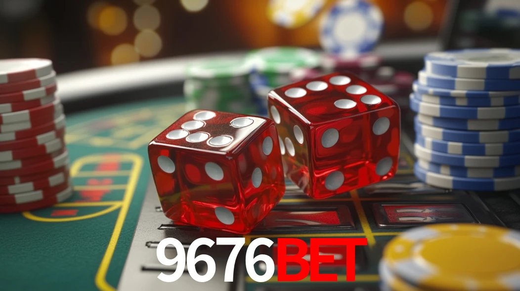 Spaceman Game 9676bet