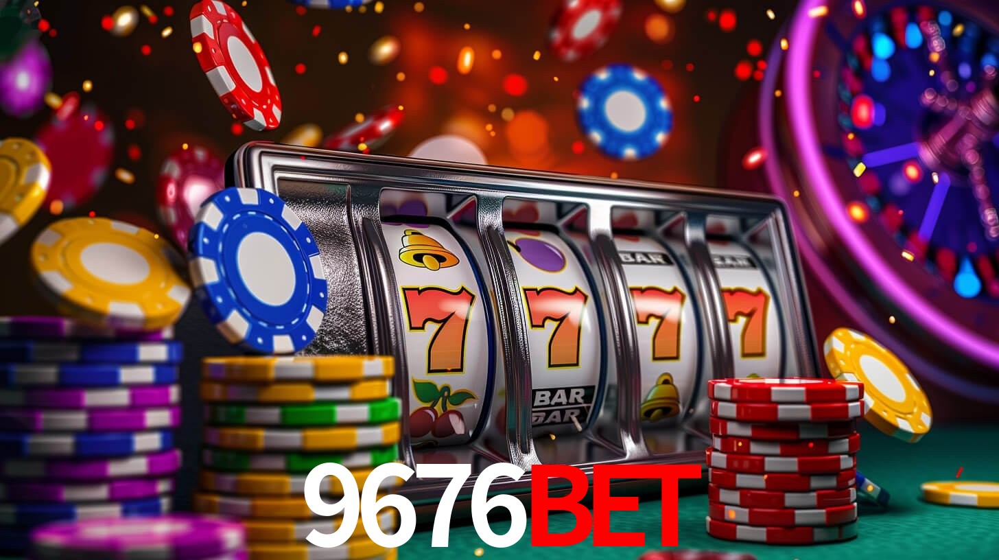Estratégias Crash Games 9676bet