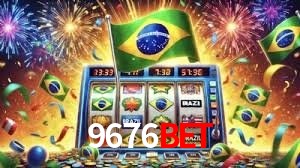 Quick Registration 9676bet