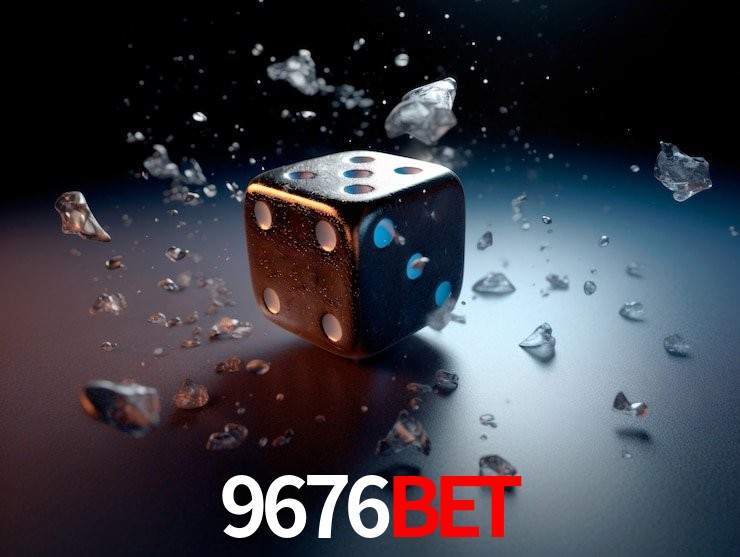 9676bet Rio de Janeiro - Calendar