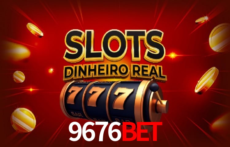 9676bet Belo Horizonte - Payments