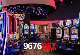 9676bet São Paulo - Hot Promos