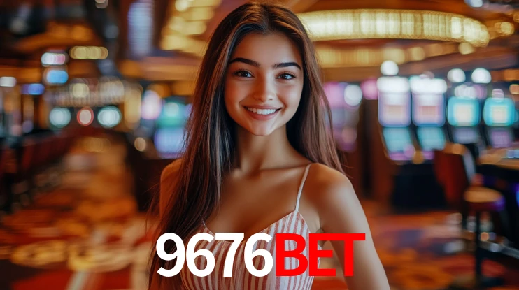 Tournaments 9676bet