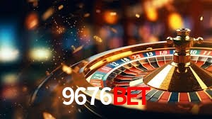 9676bet Fortaleza - Reviews