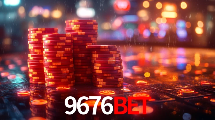 9676bet