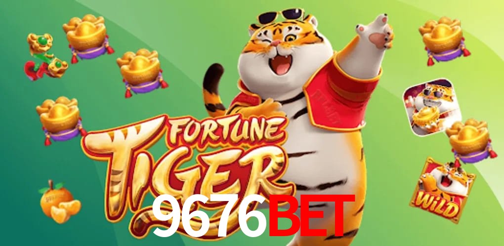Live Casino 9676bet