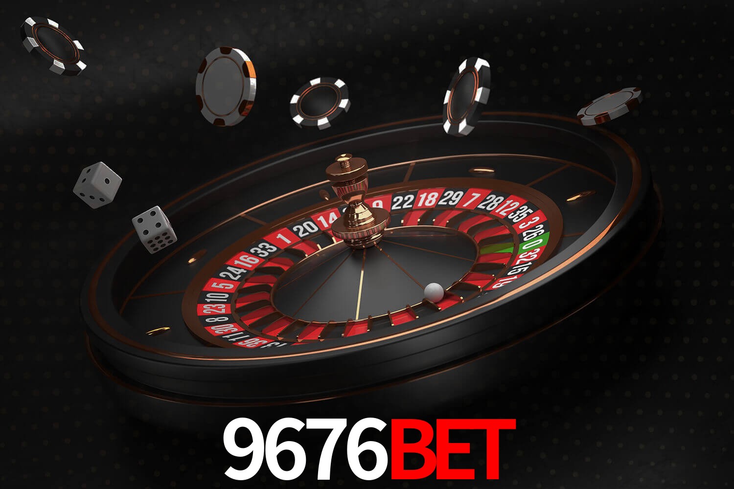 9676bet login