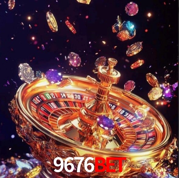 9676bet - Rápido Acesse