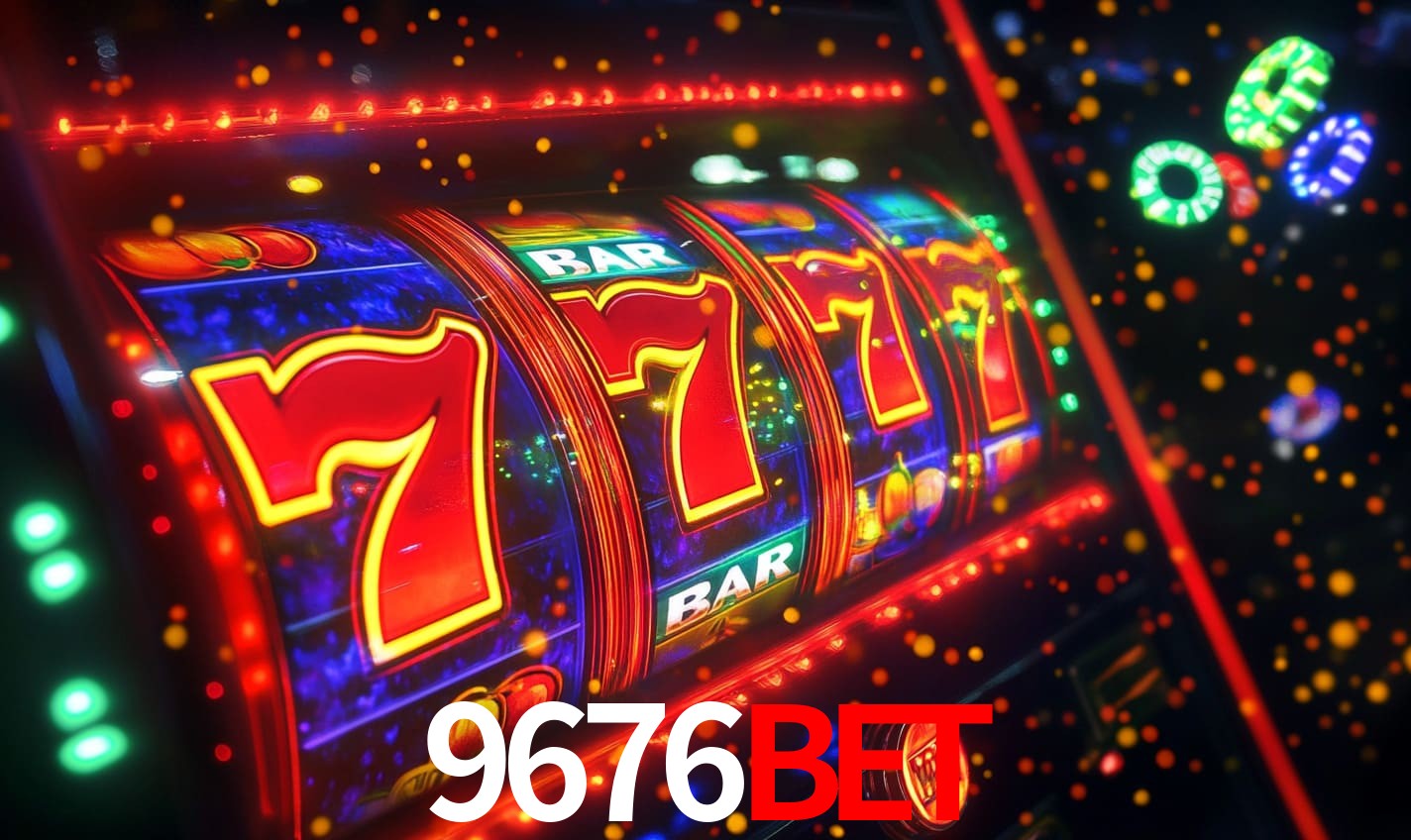 9676bet,9676bet.com