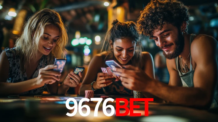 Crash Games Strategies 9676bet