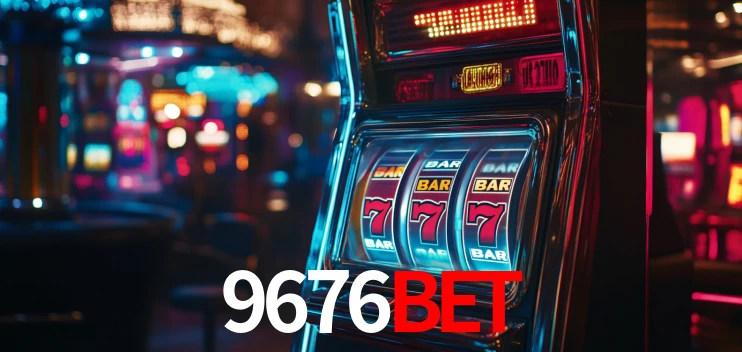 Crash Games Statistics 9676bet