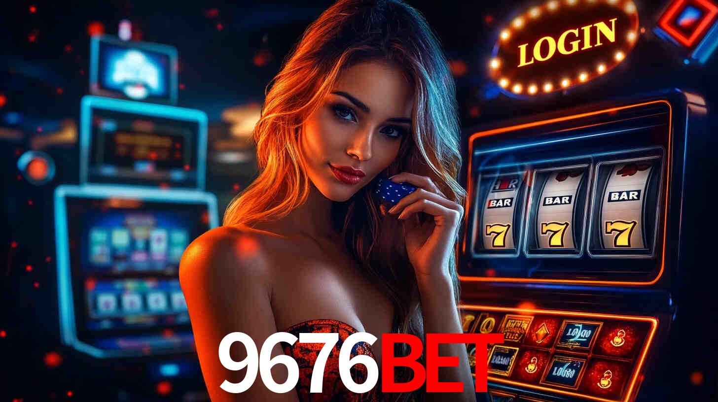 9676bet,9676bet.com