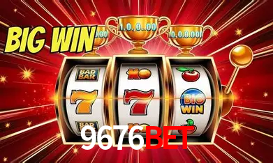 9676bet Rio de Janeiro - Bonus Terms