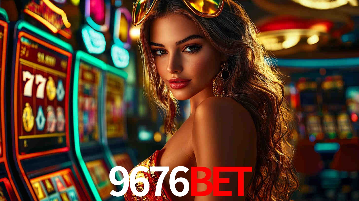 Blackjack Table 9676bet