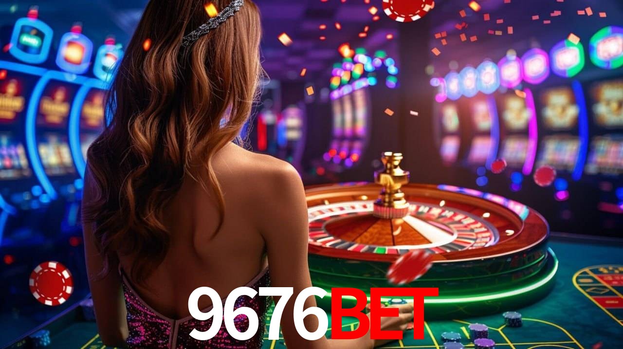 9676bet - App Compatibility