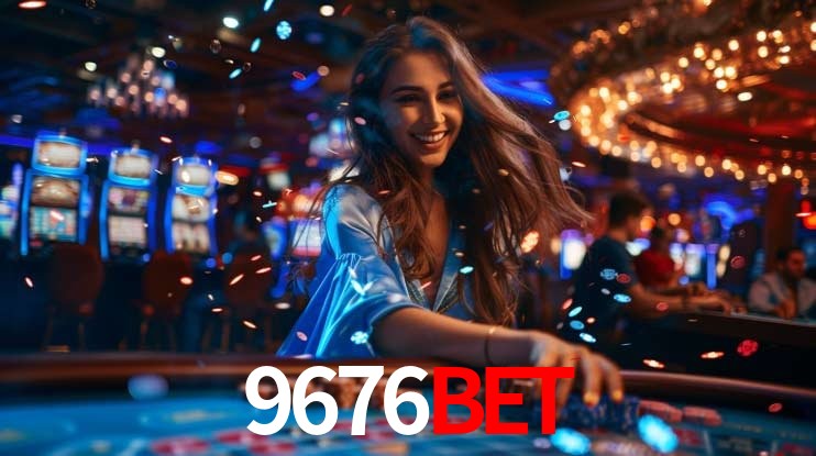 Games Directory 9676bet