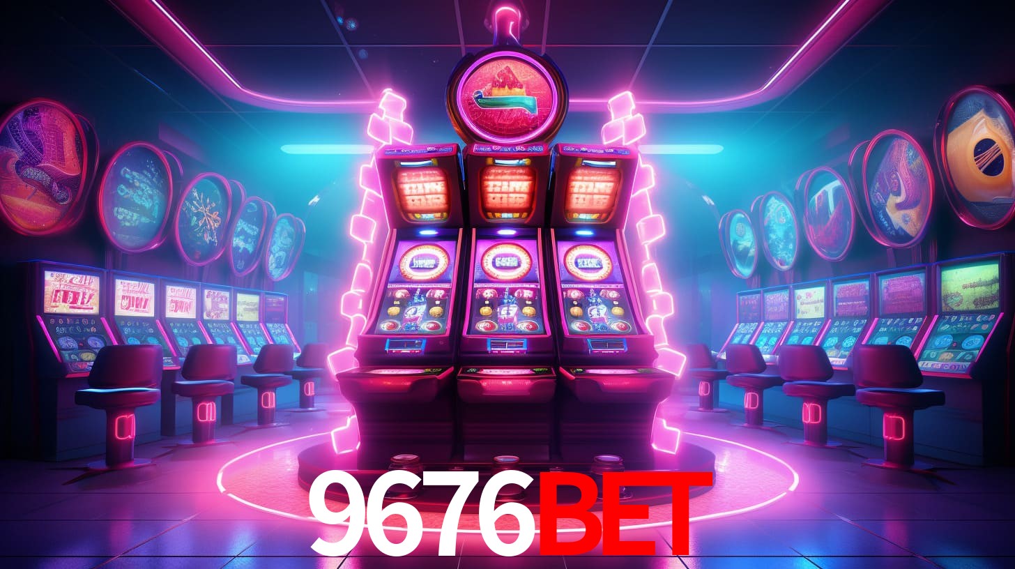 9676bet,9676bet.com
