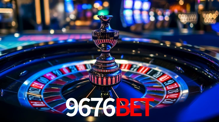 Exclusive Games 9676bet