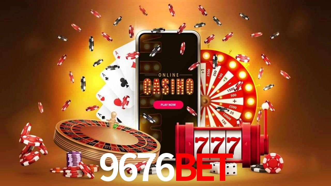 9676bet Salvador - Statistics